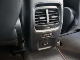 Ford Kuga thumbnail 34