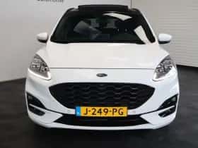 Ford Kuga thumbnail 5