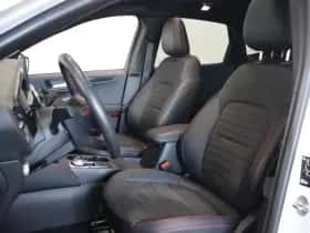 Ford Kuga thumbnail 8