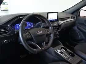 Ford Kuga thumbnail 9