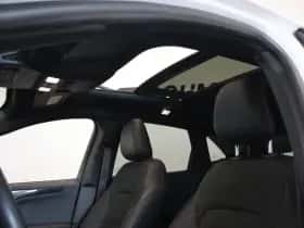 Ford Kuga thumbnail 10