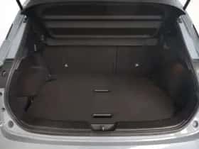 Nissan Qashqai (2023) thumbnail 13