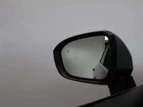 Nissan Qashqai thumbnail 16