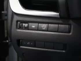 Nissan Qashqai (2023) thumbnail 18