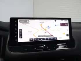 Nissan Qashqai thumbnail 20