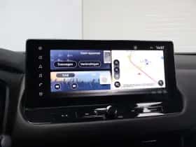 Nissan Qashqai (2023) thumbnail 21