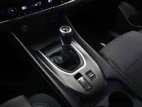 Nissan Qashqai (2023) thumbnail 24