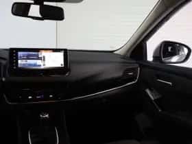 Nissan Qashqai (2023) thumbnail 26