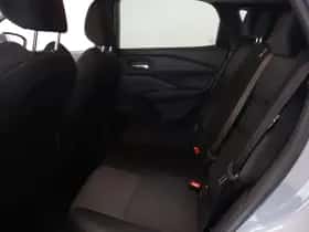 Nissan Qashqai (2023) thumbnail 10