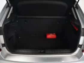 Škoda Kamiq (2024) thumbnail 12