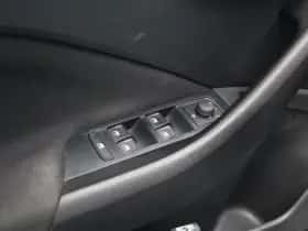 Škoda Kamiq (2024) thumbnail 13