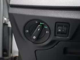 Škoda Kamiq (2024) thumbnail 14