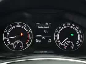 Škoda Kamiq (2024) thumbnail 16