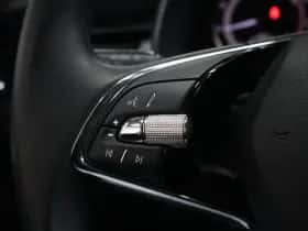 Škoda Kamiq (2024) thumbnail 17