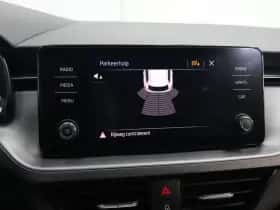 Škoda Kamiq (2024) thumbnail 22