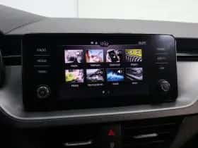 Škoda Kamiq (2024) thumbnail 23