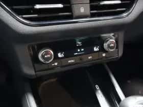 Škoda Kamiq (2024) thumbnail 24
