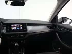 Škoda Kamiq (2024) thumbnail 26