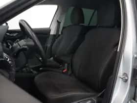 Škoda Kamiq (2024) thumbnail 8