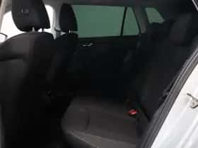 Škoda Kamiq (2024) thumbnail 9