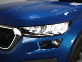 Škoda Kodiaq (2022) thumbnail 11