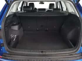 Škoda Kodiaq (2022) thumbnail 13