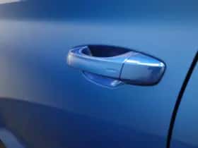 Škoda Kodiaq (2022) thumbnail 15