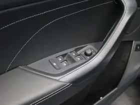 Škoda Kodiaq (2022) thumbnail 16