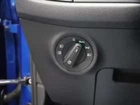 Škoda Kodiaq (2022) thumbnail 17