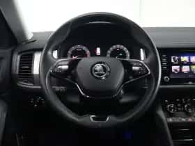 Škoda Kodiaq (2022) thumbnail 18