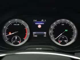 Škoda Kodiaq (2022) thumbnail 19