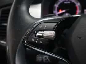 Škoda Kodiaq (2022) thumbnail 20