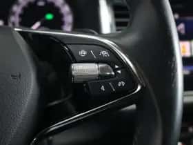 Škoda Kodiaq (2022) thumbnail 21