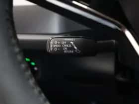 Škoda Kodiaq (2022) thumbnail 22