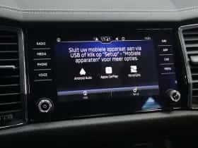Škoda Kodiaq (2022) thumbnail 24