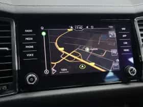 Škoda Kodiaq (2022) thumbnail 25