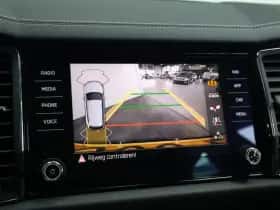 Škoda Kodiaq (2022) thumbnail 27