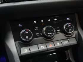 Škoda Kodiaq (2022) thumbnail 28