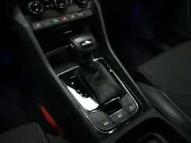 Škoda Kodiaq (2022) thumbnail 29