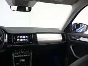 Škoda Kodiaq (2022) thumbnail 31