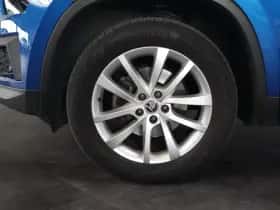 Škoda Kodiaq (2022) thumbnail 7