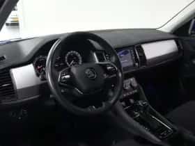 Škoda Kodiaq (2022) thumbnail 8