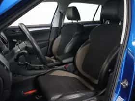 Škoda Kodiaq (2022) thumbnail 9