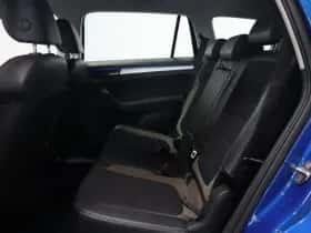 Škoda Kodiaq (2022) thumbnail 10
