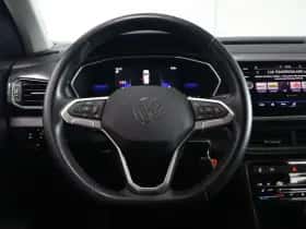 Volkswagen T-Cross (2022) thumbnail 13