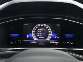 Volkswagen T-Cross (2022) thumbnail 14