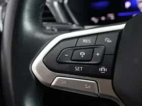 Volkswagen T-Cross (2022) thumbnail 15