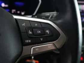 Volkswagen T-Cross (2022) thumbnail 16