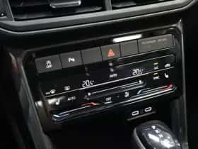 Volkswagen T-Cross (2022) thumbnail 17