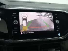 Volkswagen T-Cross (2022) thumbnail 18